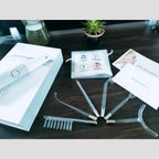 DermaPulse Wand