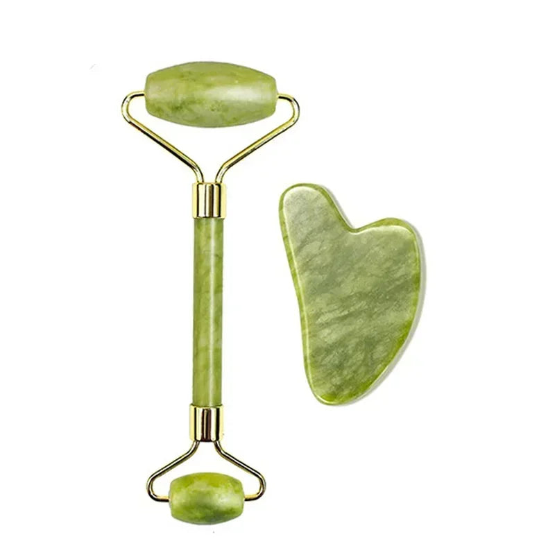 SculptStone Set
