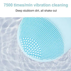 PureSonic Cleanser