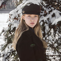 — Olivia S., Denver, USA