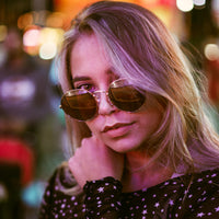 — Hannah W., Seattle, USA