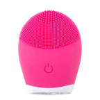 PureSonic Cleanser