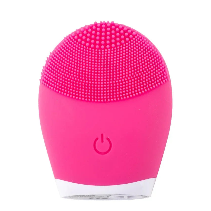 PureSonic Cleanser