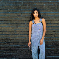 Laura M., New York