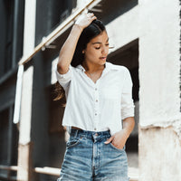 — Melissa C., Miami, USA