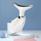 ContourLift Device — Professional EMS & LED Facial Lifting at Home