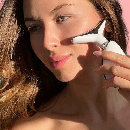 Elarune™ ContourLift Device