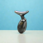 ContourLift Device — Professional EMS & LED Facial Lifting at Home