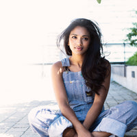 Amanda S., Chicago