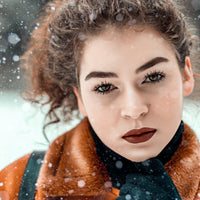Isabel F., Houston