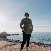 — Patricia G., Chicago